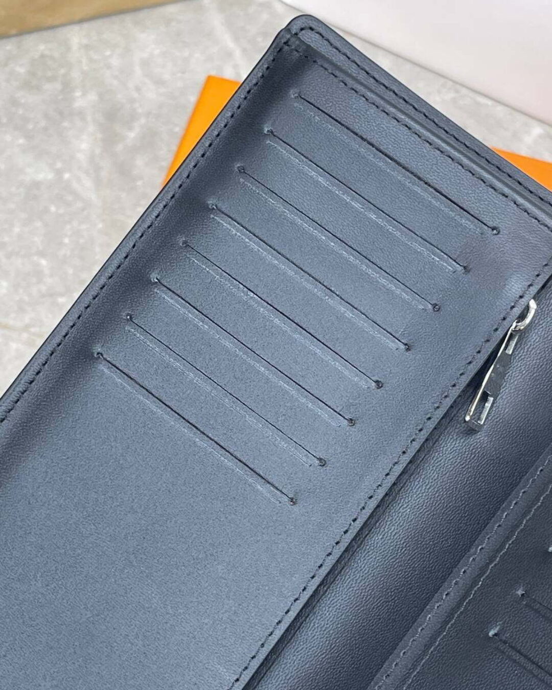 Кошелёк Louis Vuitton (Premium)