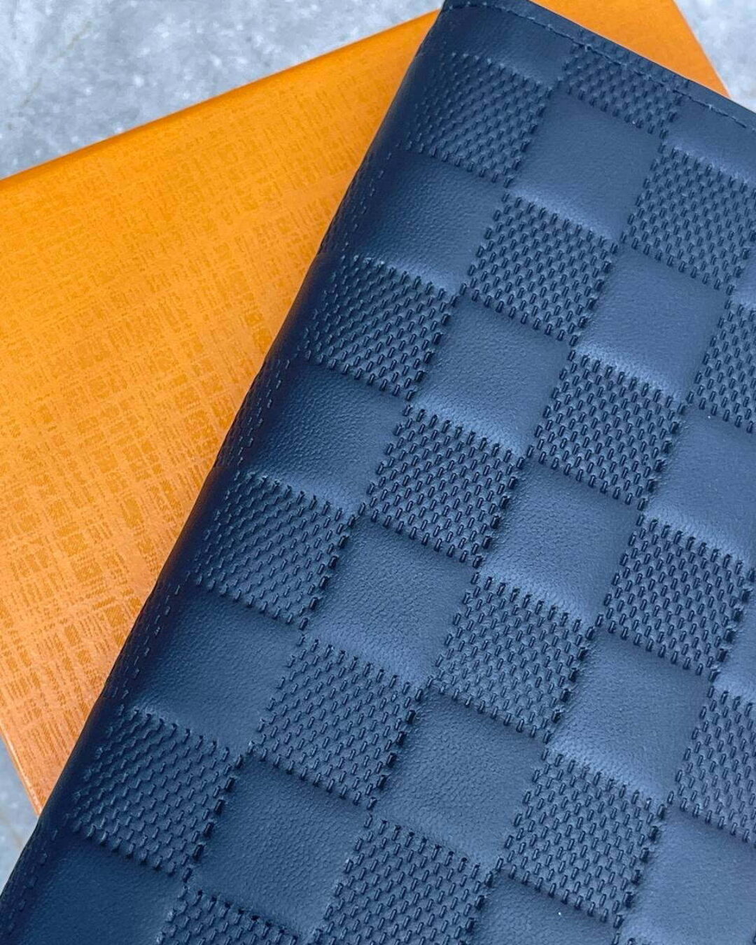 Кошелёк Louis Vuitton (Premium)