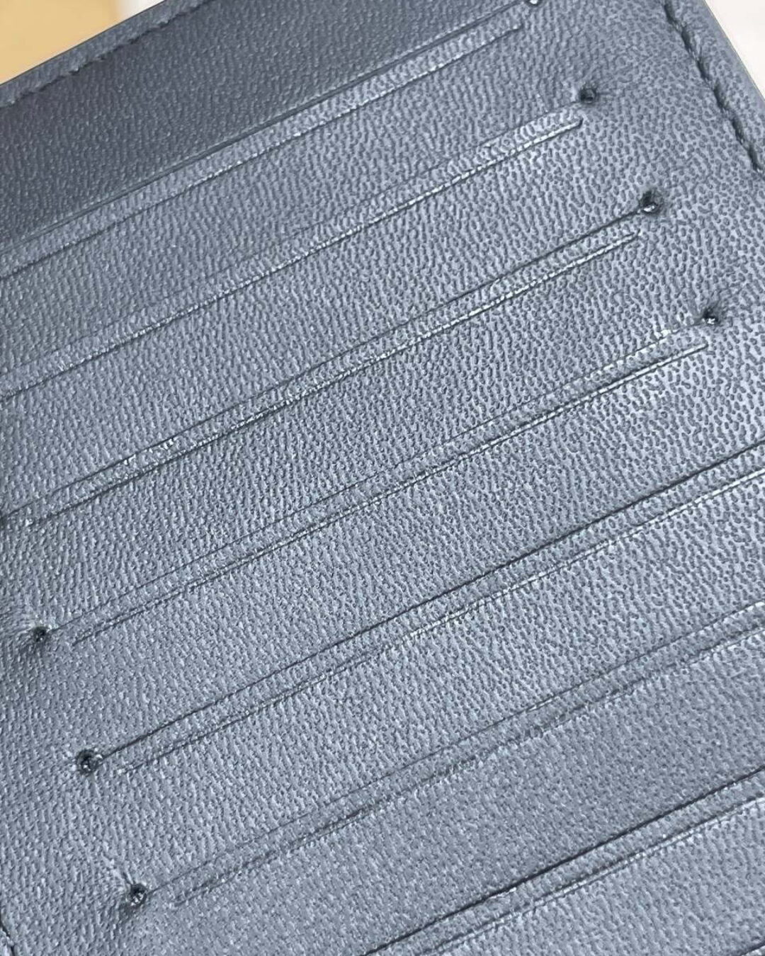 Кошелёк Louis Vuitton (Premium)