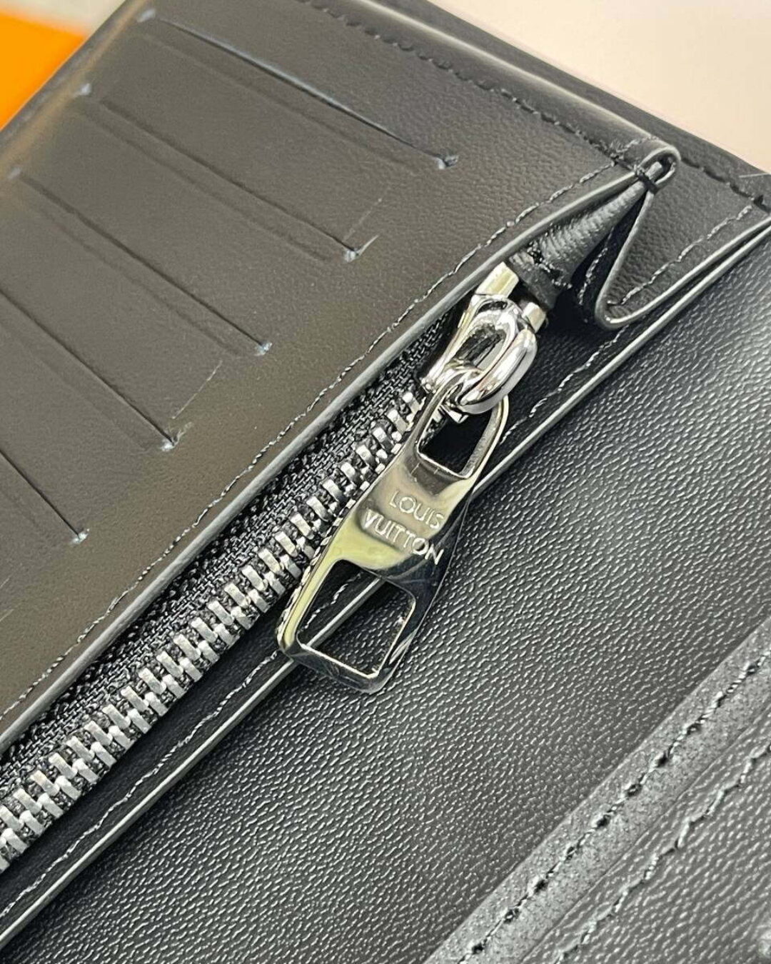 Кошелёк Louis Vuitton (Premium)