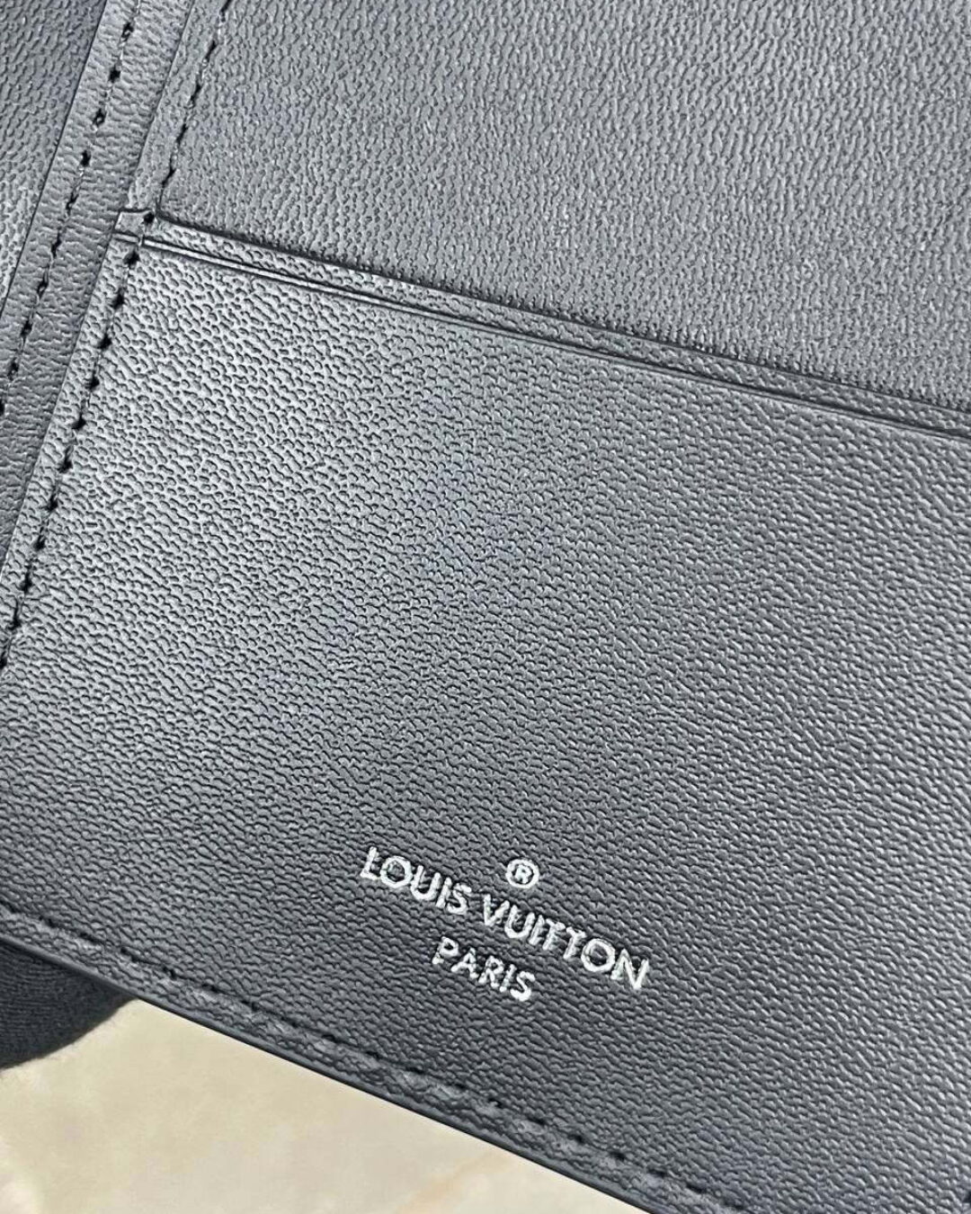 Кошелёк Louis Vuitton (Premium)