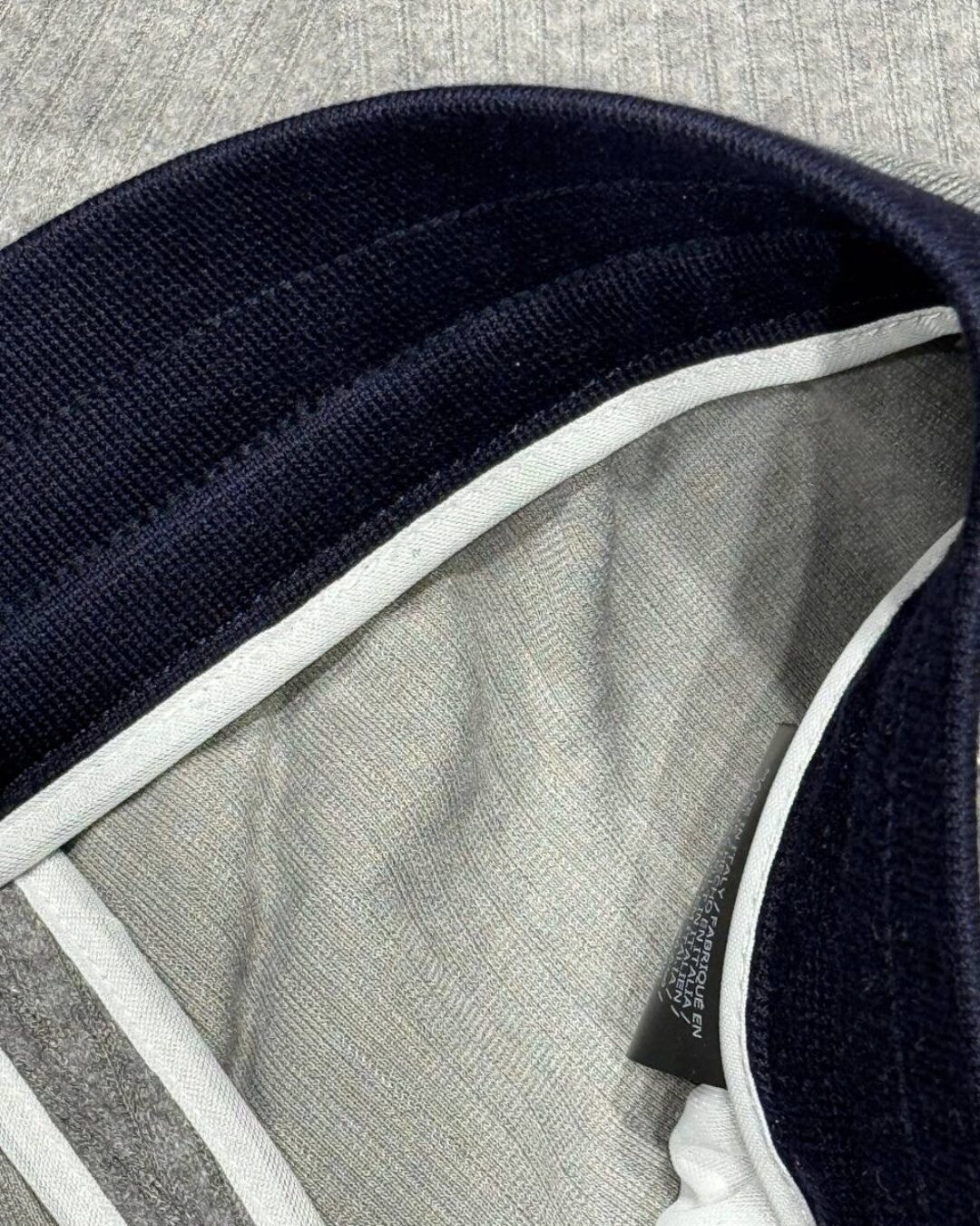 Спортивный Костюм Brunello Cucinelli