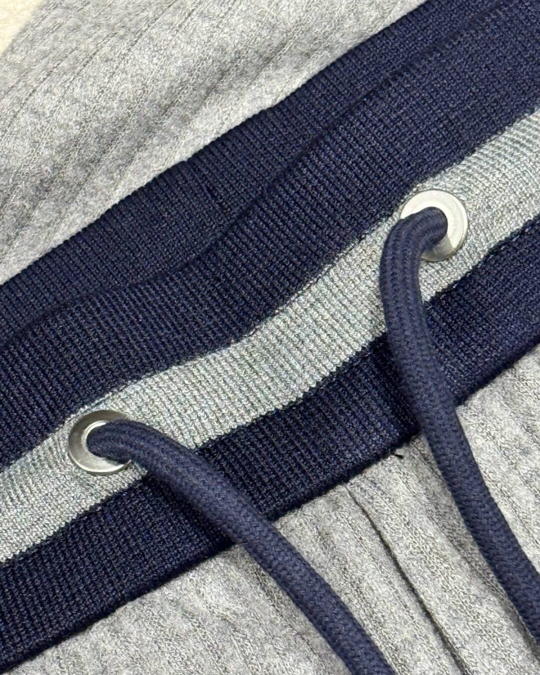 Спортивный Костюм Brunello Cucinelli