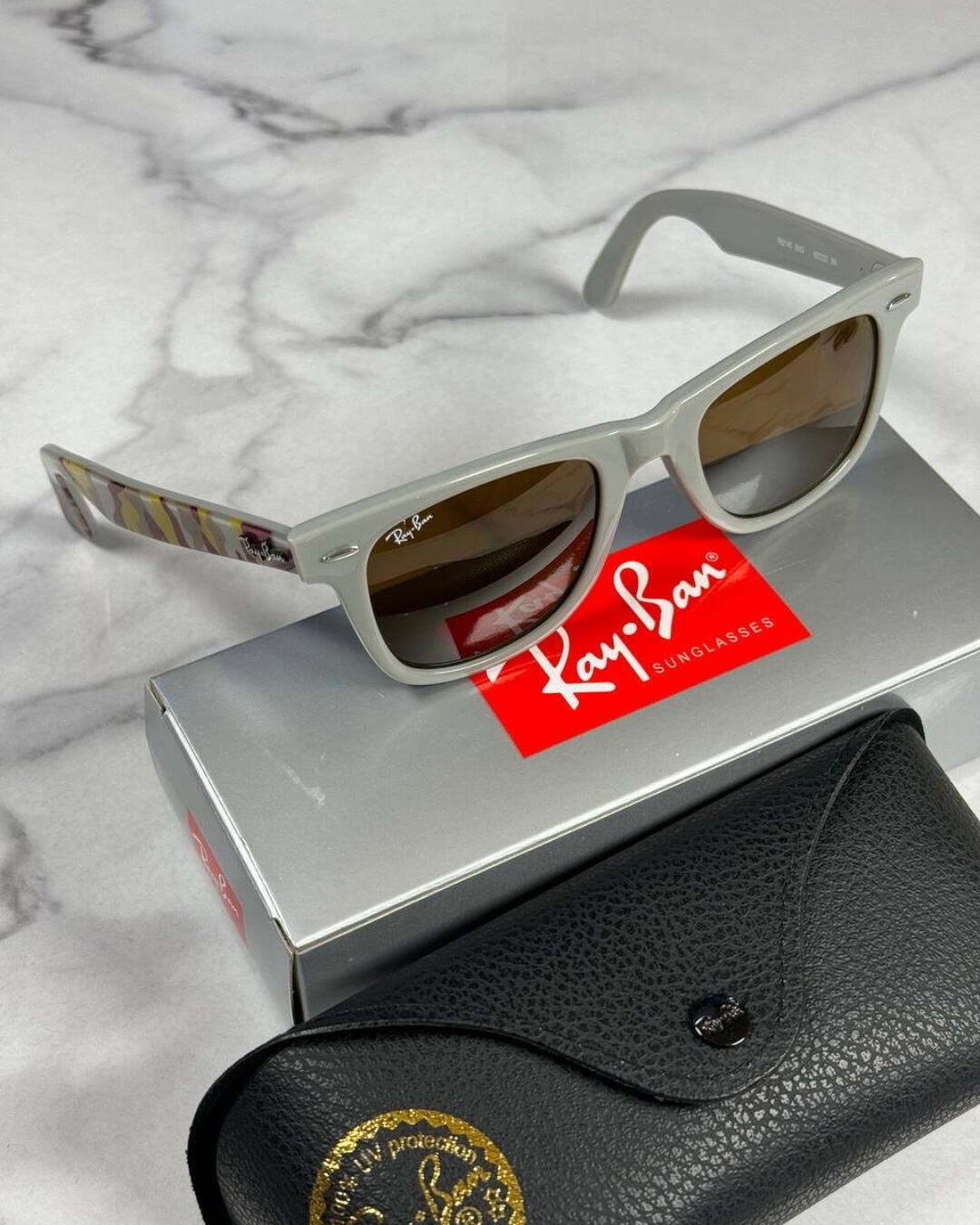 Очки Ray Ban
