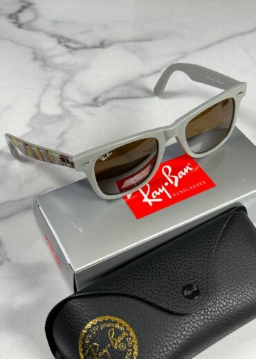 Очки Ray Ban