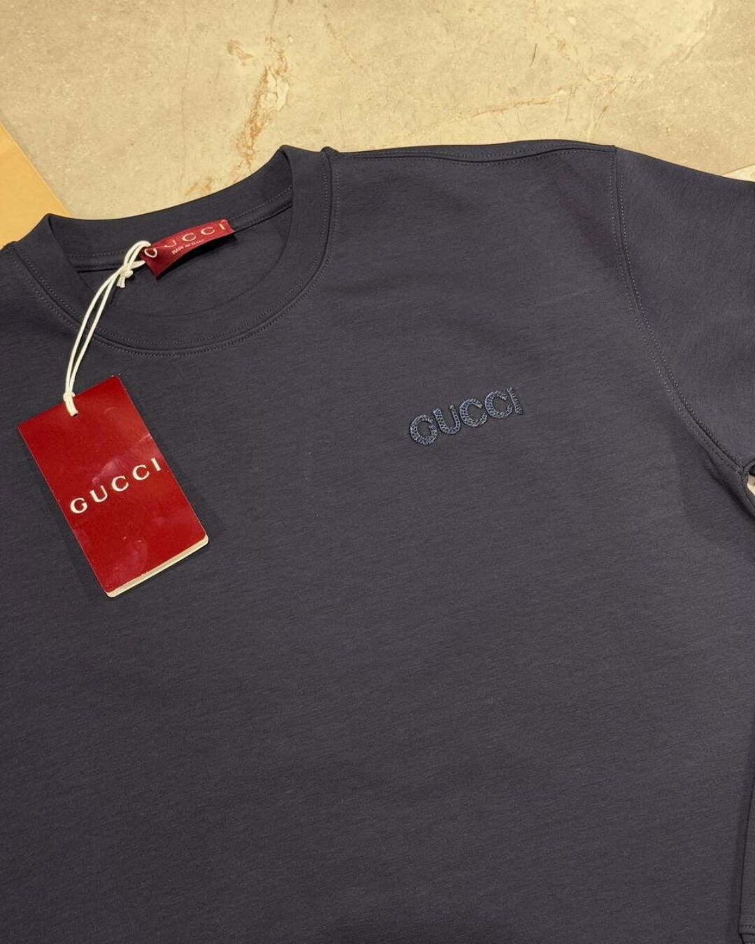 Кофта Gucci — фото 3