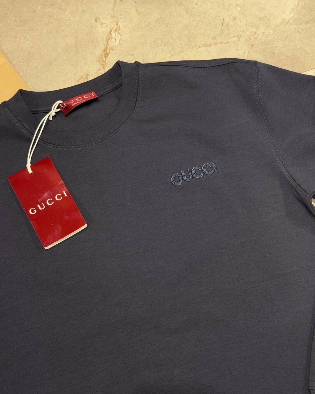 Кофта Gucci