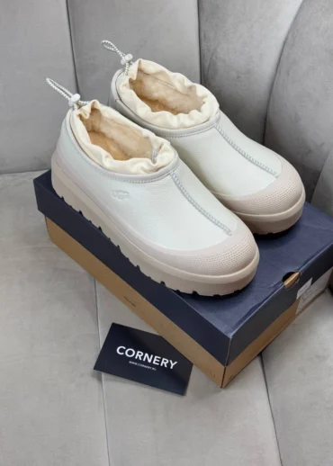 Ботинки Ugg