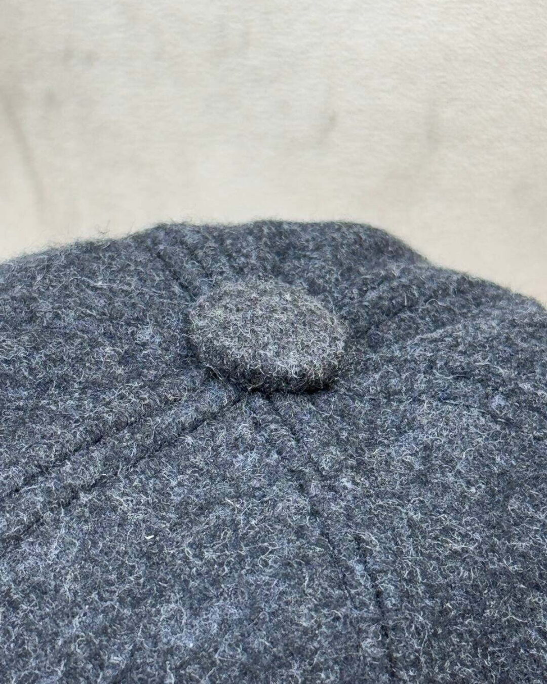 Кепка Loro Piana