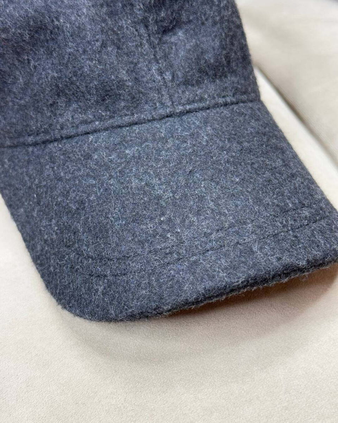 Кепка Loro Piana