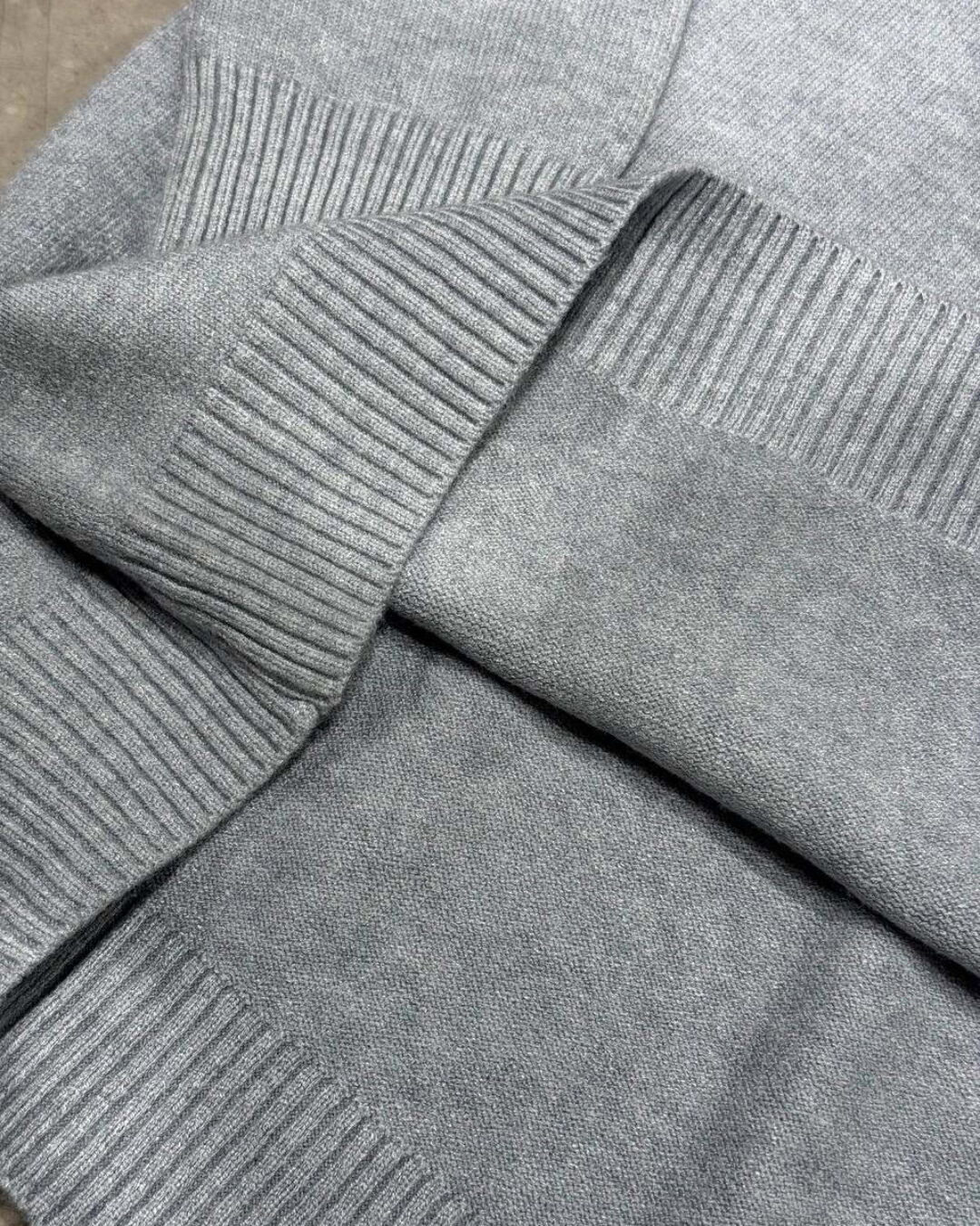 Свитер Stone Island — фото 8