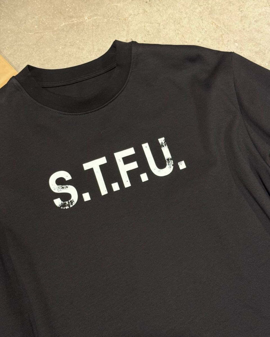 Кофта Heron Preston