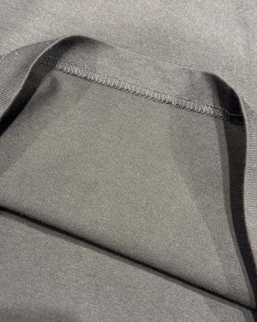 Кофта Heron Preston