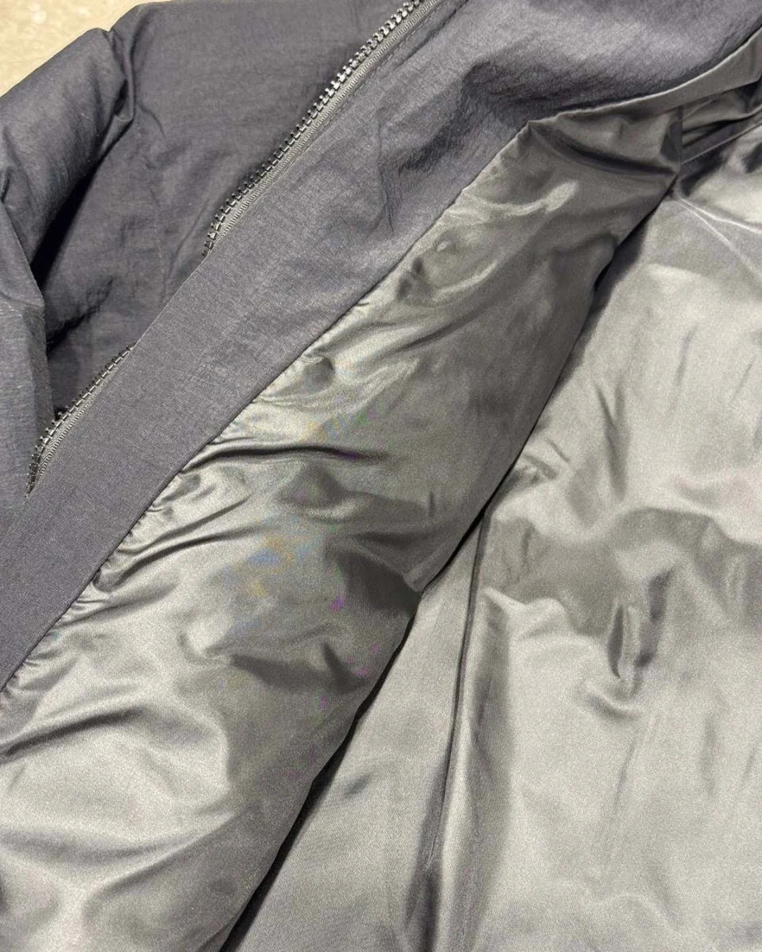 Куртка Stone Island — фото 9