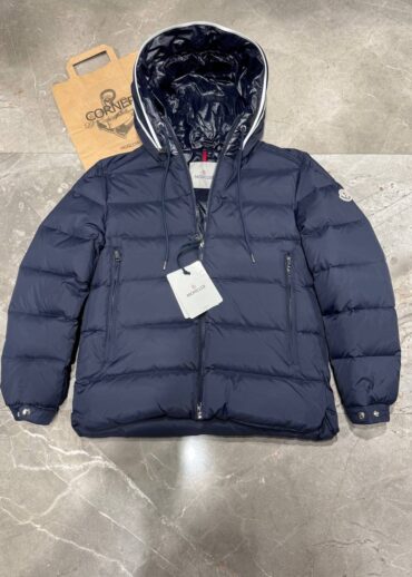 Куртка Moncler