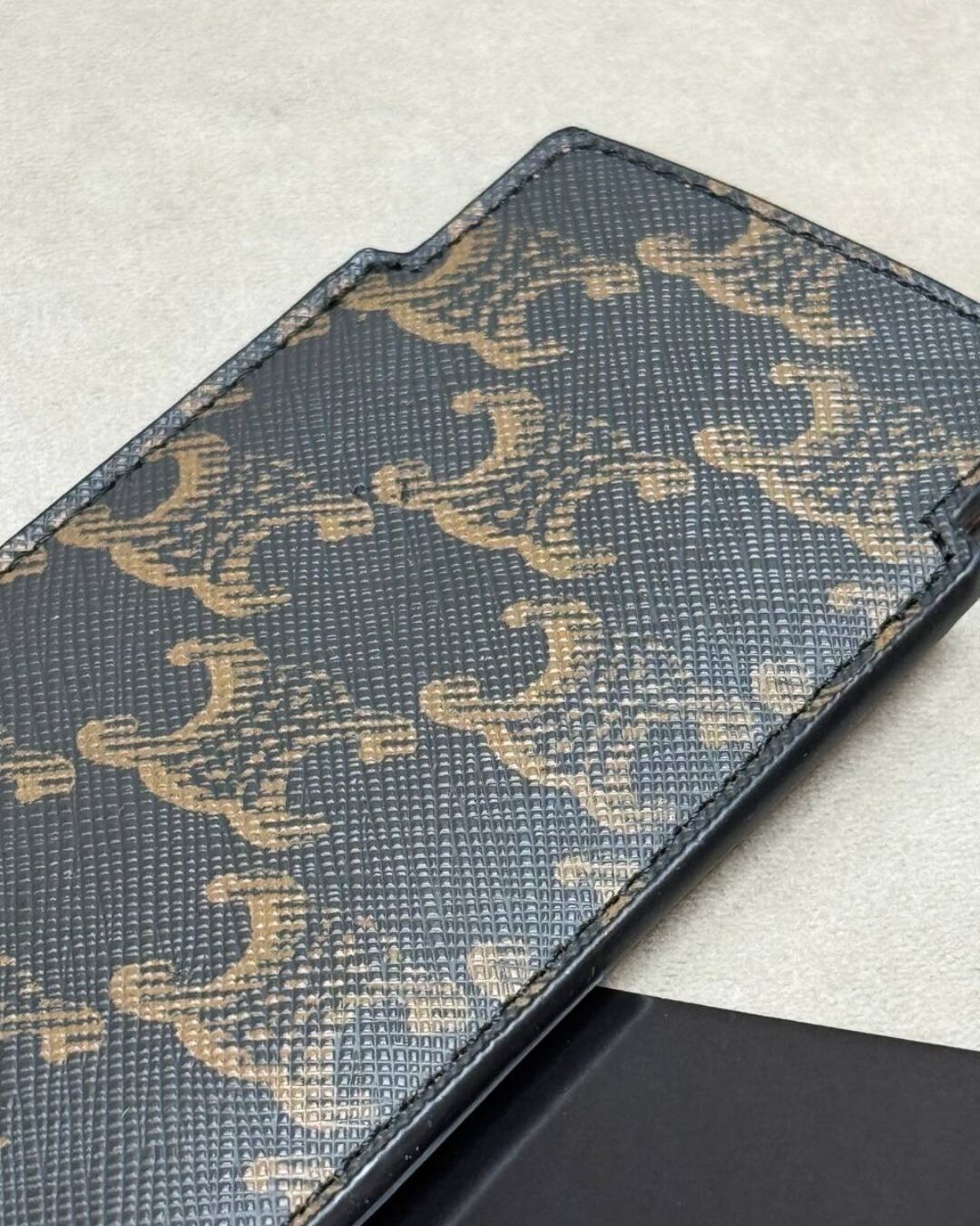 Расческа Celine