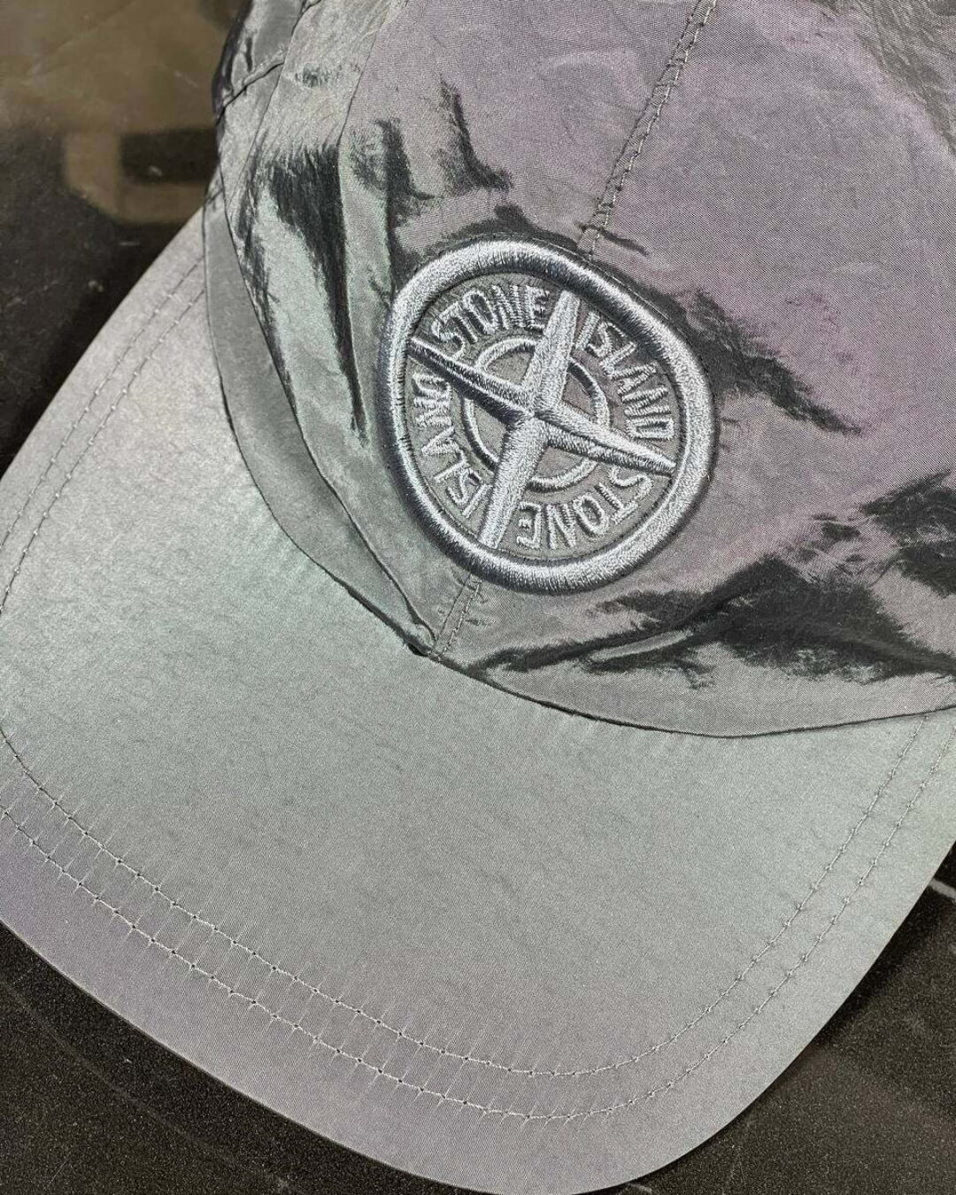 Кепка Stone Island