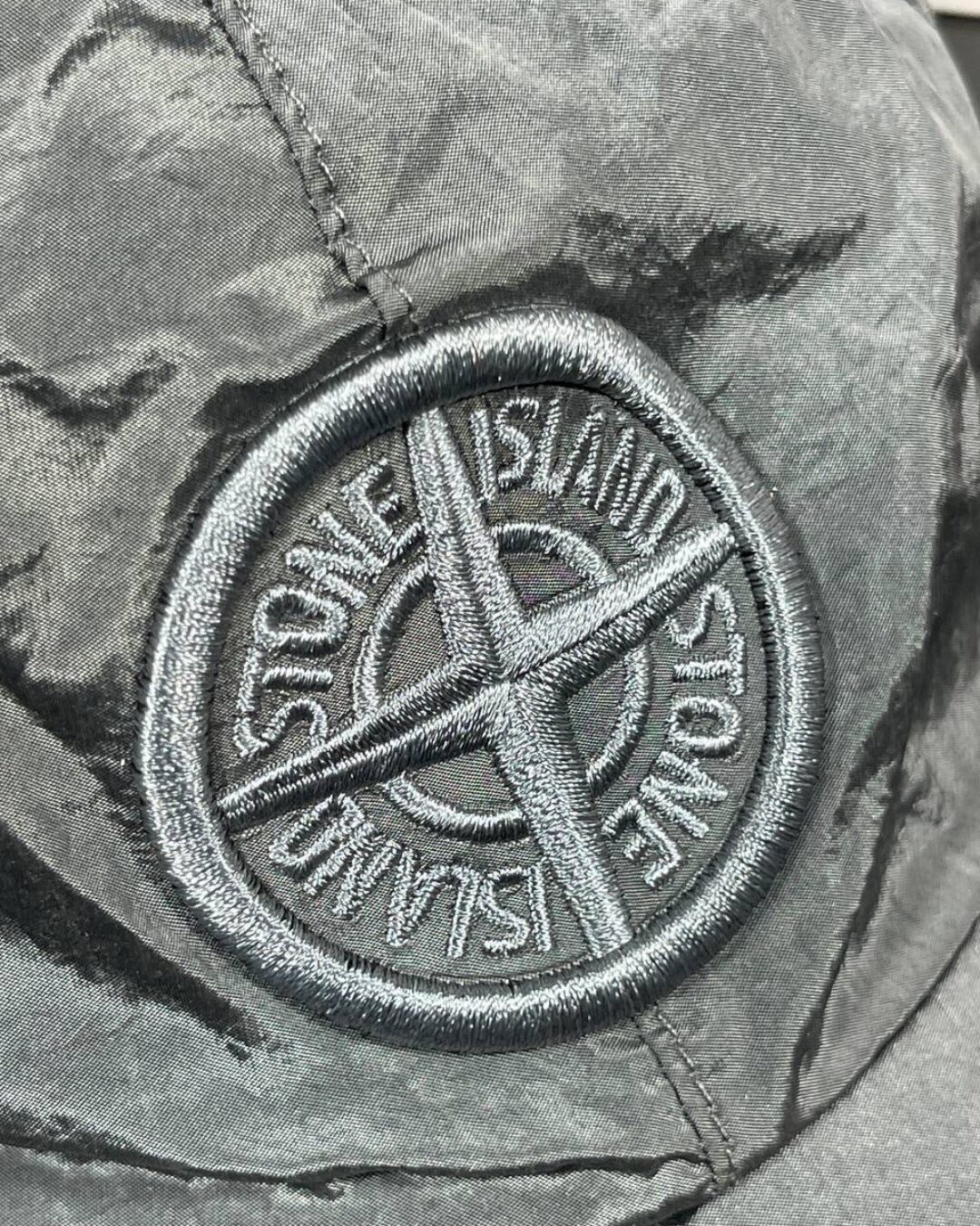 Кепка Stone Island