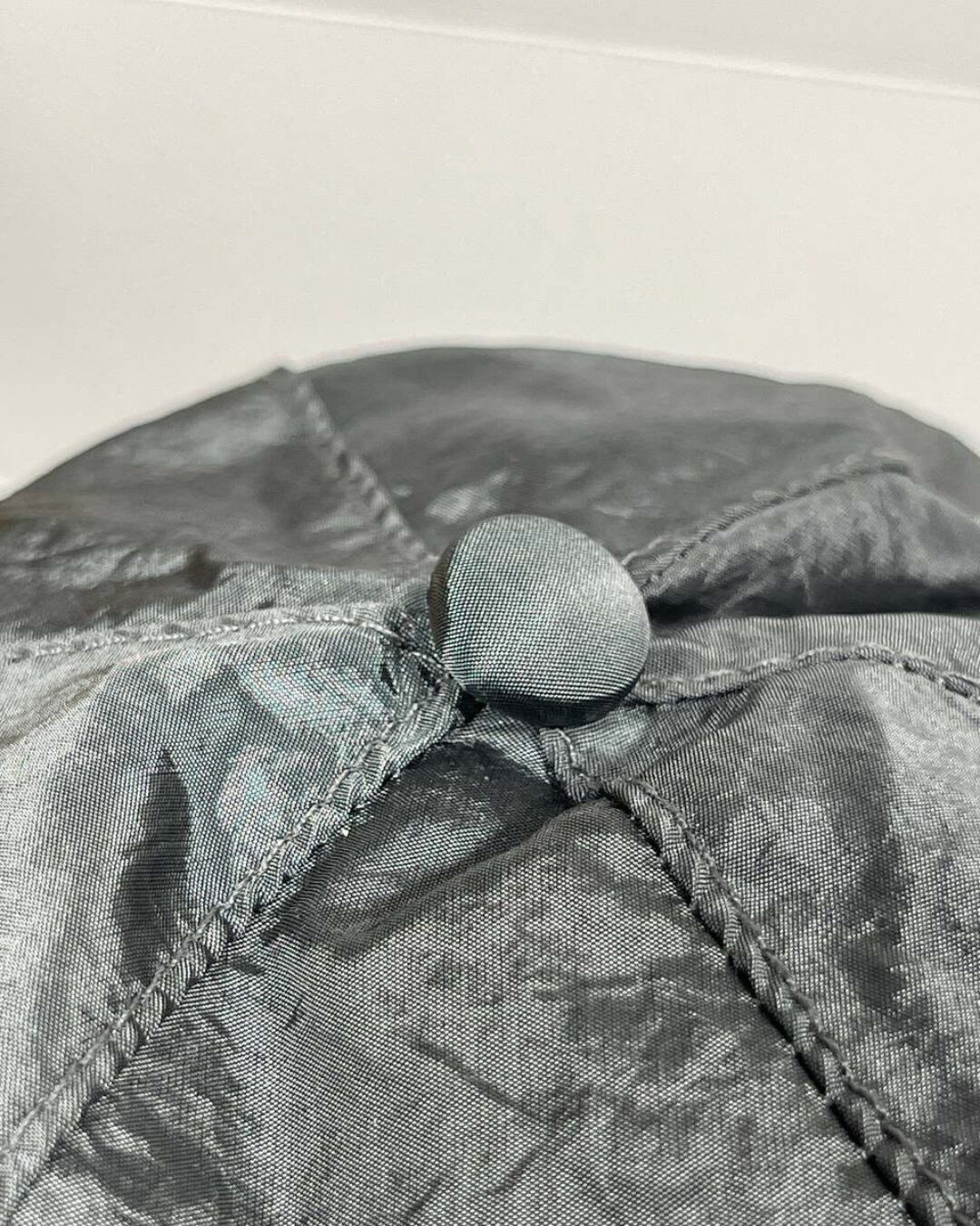 Кепка Stone Island