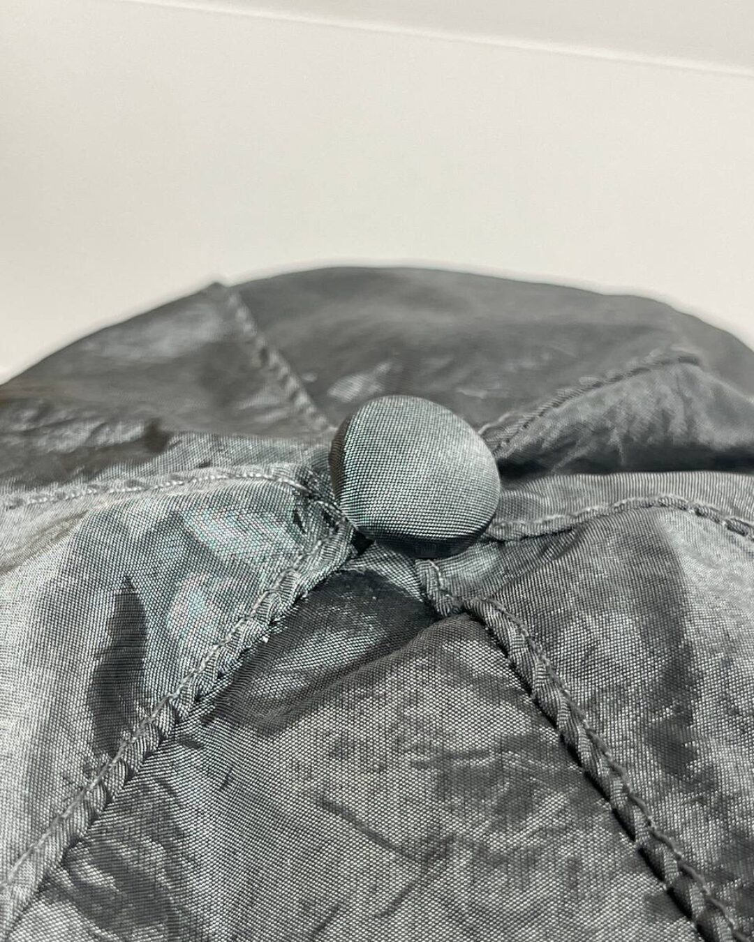 Кепка Stone Island