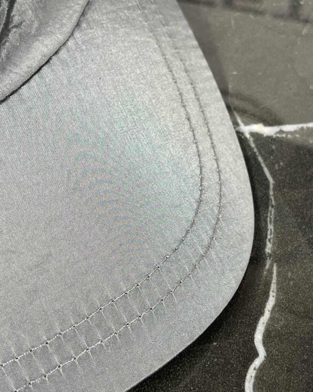 Кепка Stone Island