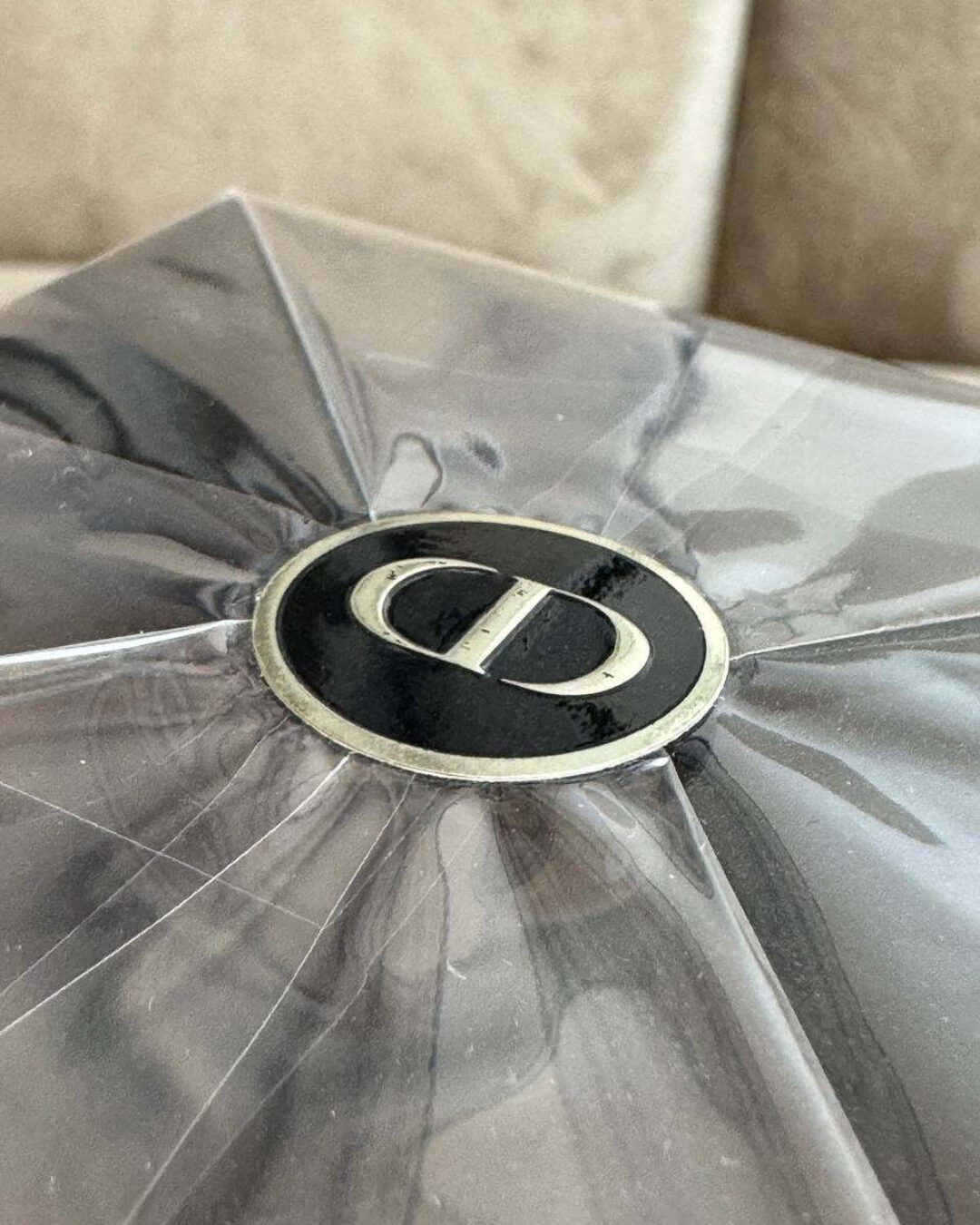 Парфюм Dior Hypnotic Poison