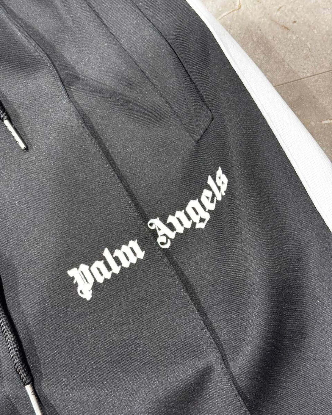 Шорты Palm Angels