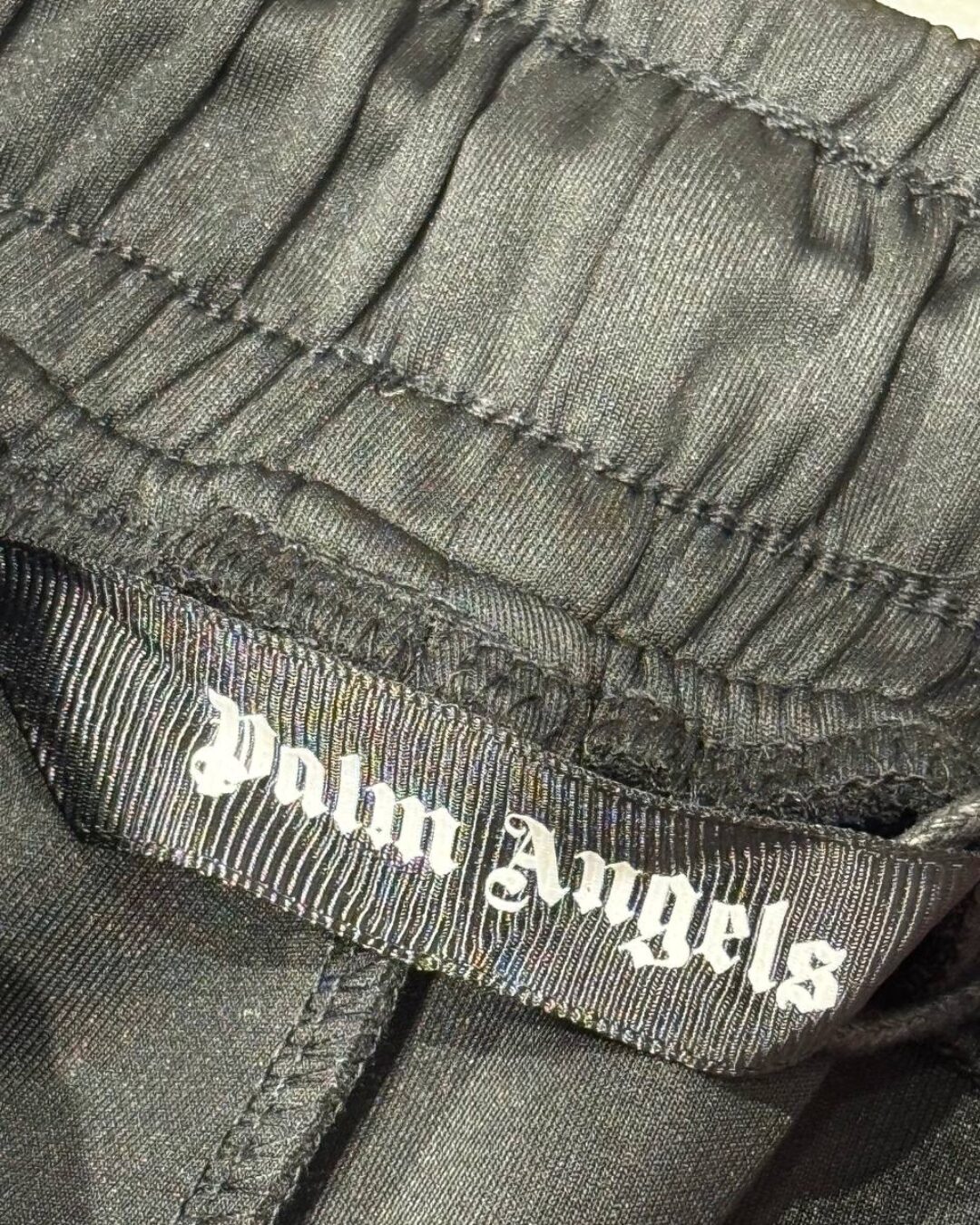 Шорты Palm Angels