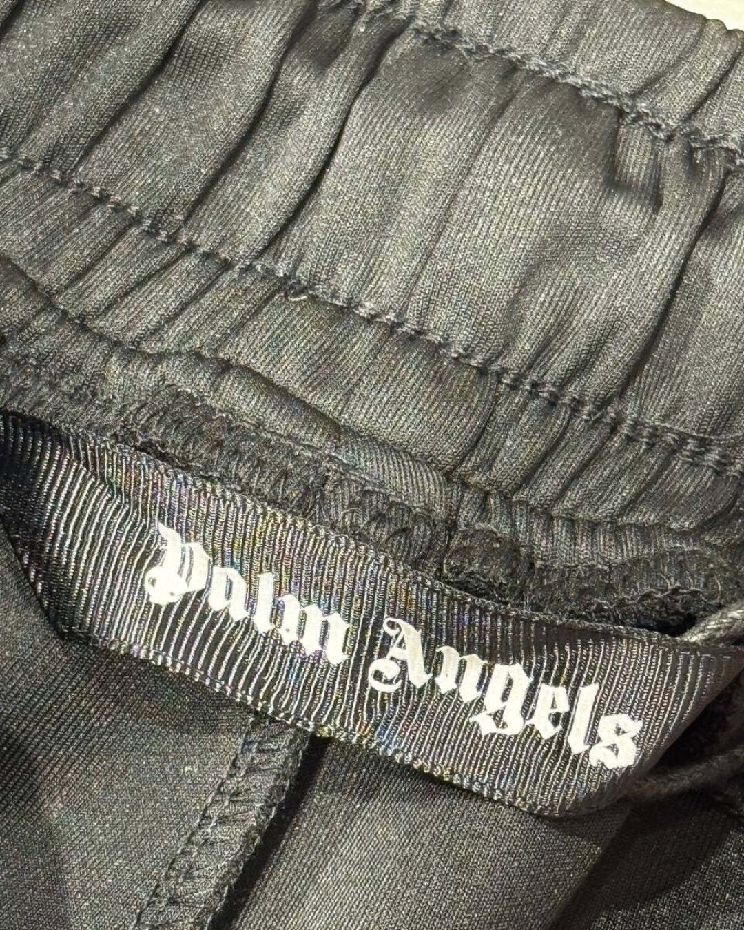Шорты Palm Angels