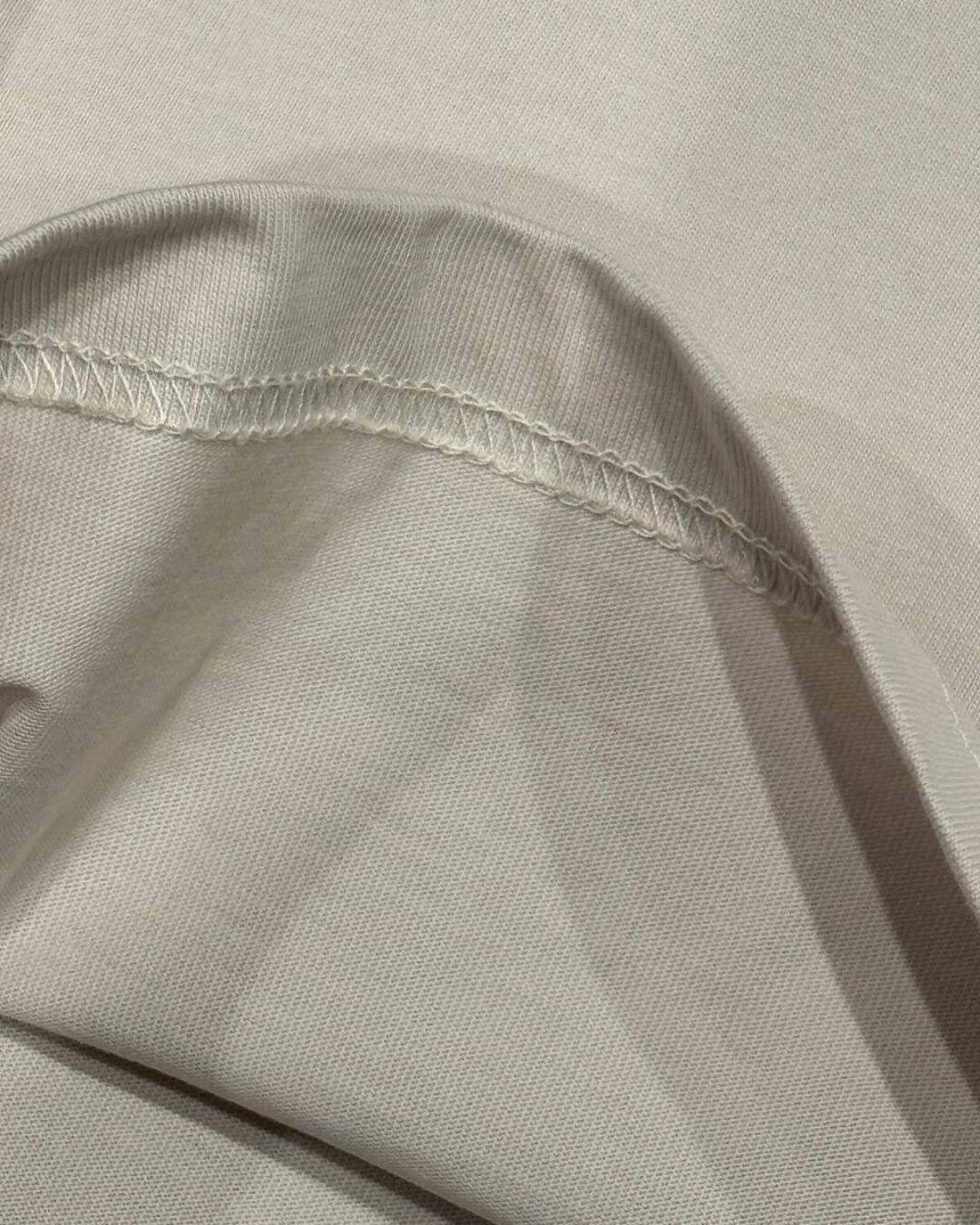 Футболка Balenciaga — фото 8