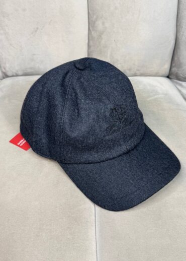 Кепка Loro Piana