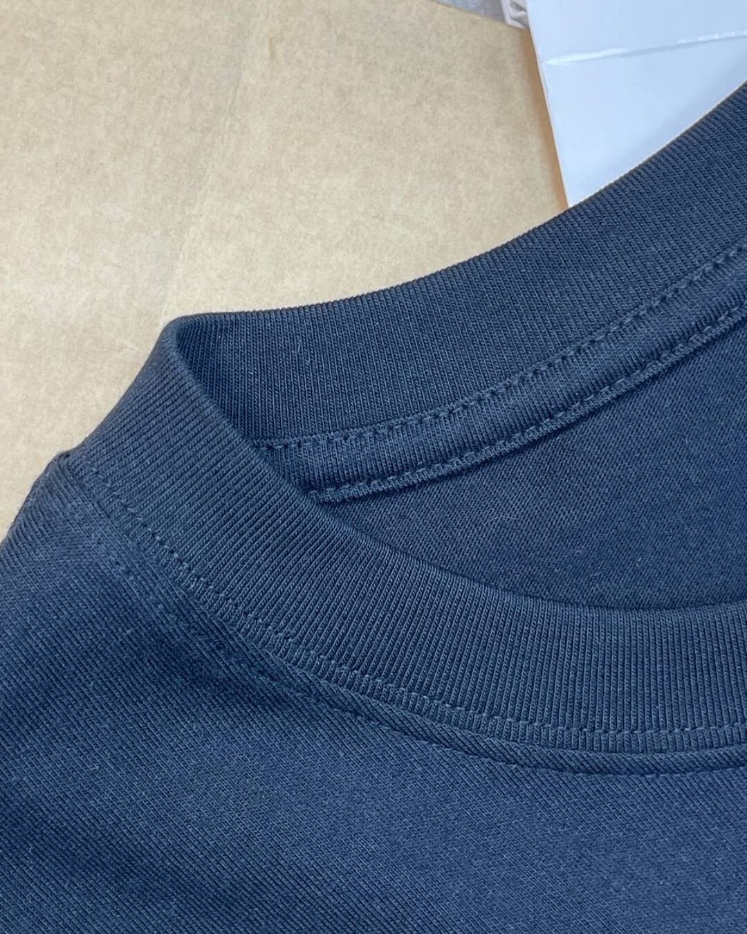 Футболка Loewe