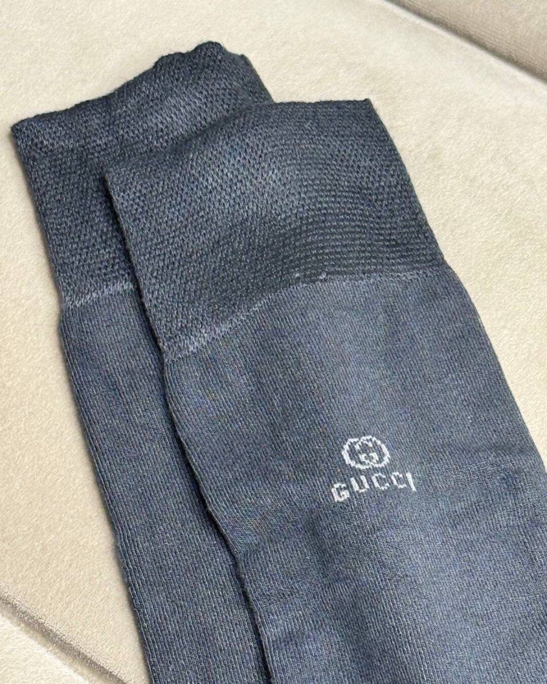 Носки Gucci