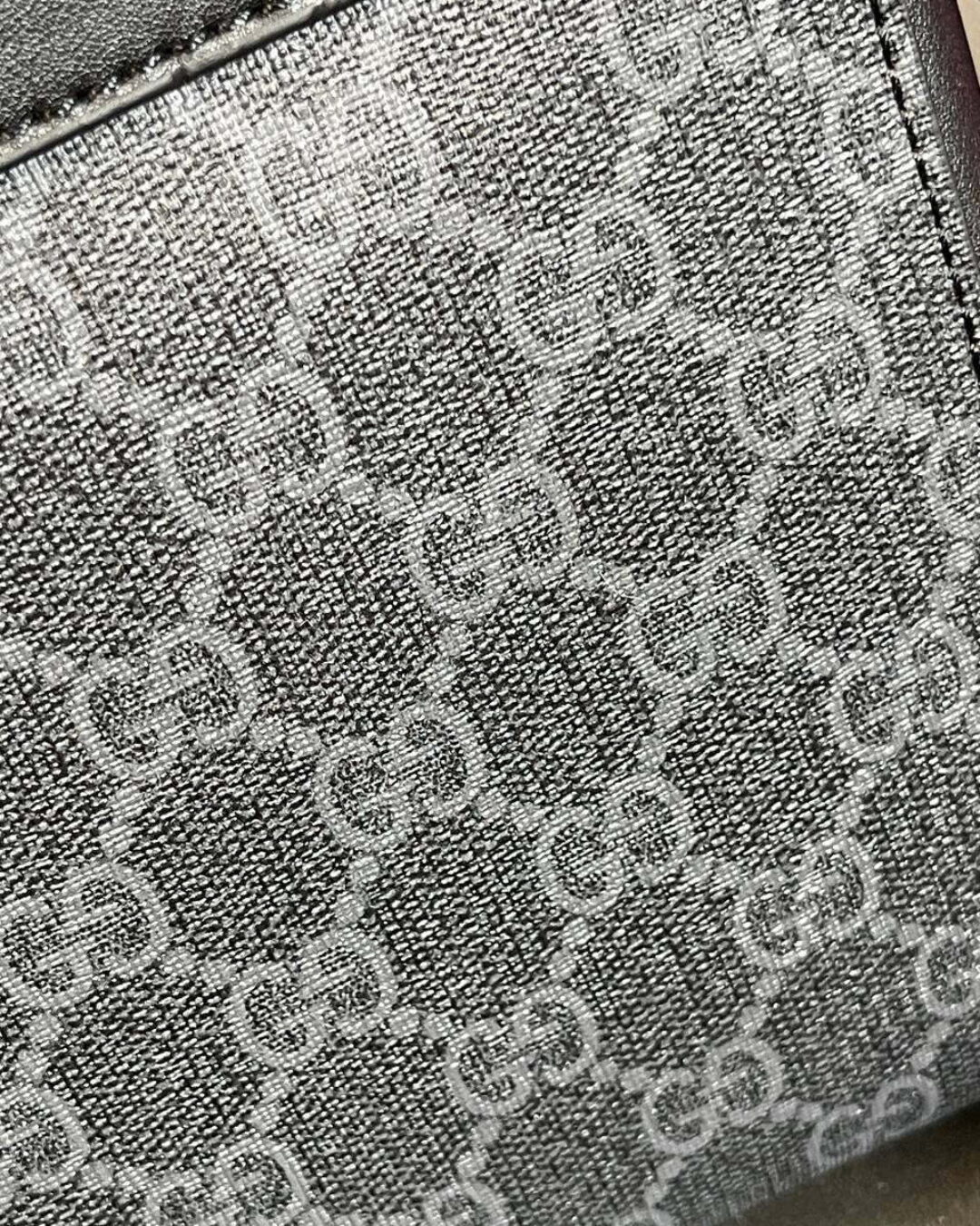 Сумка Gucci GG Supreme
