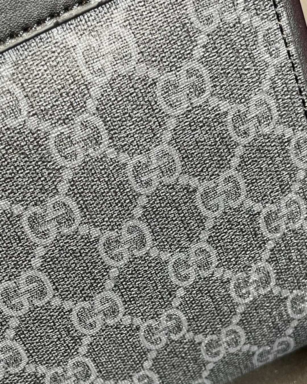 Сумка Gucci GG Supreme