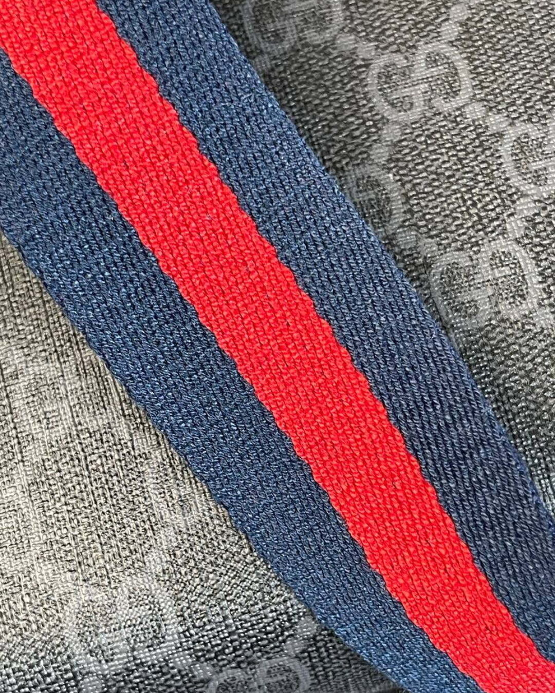 Сумка Gucci GG Supreme