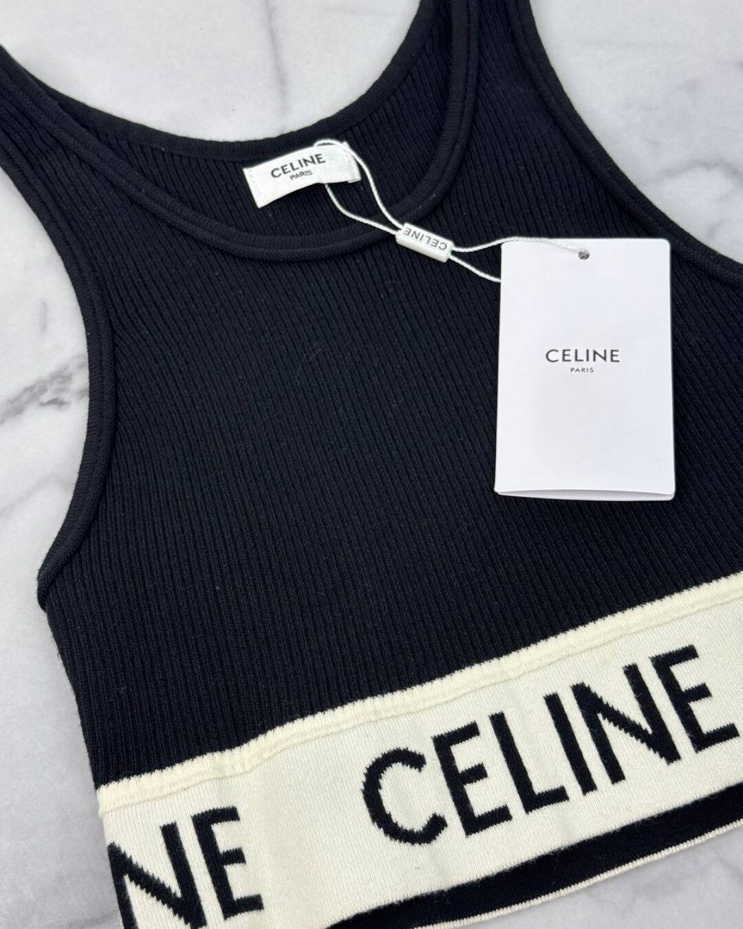 Топ Celine