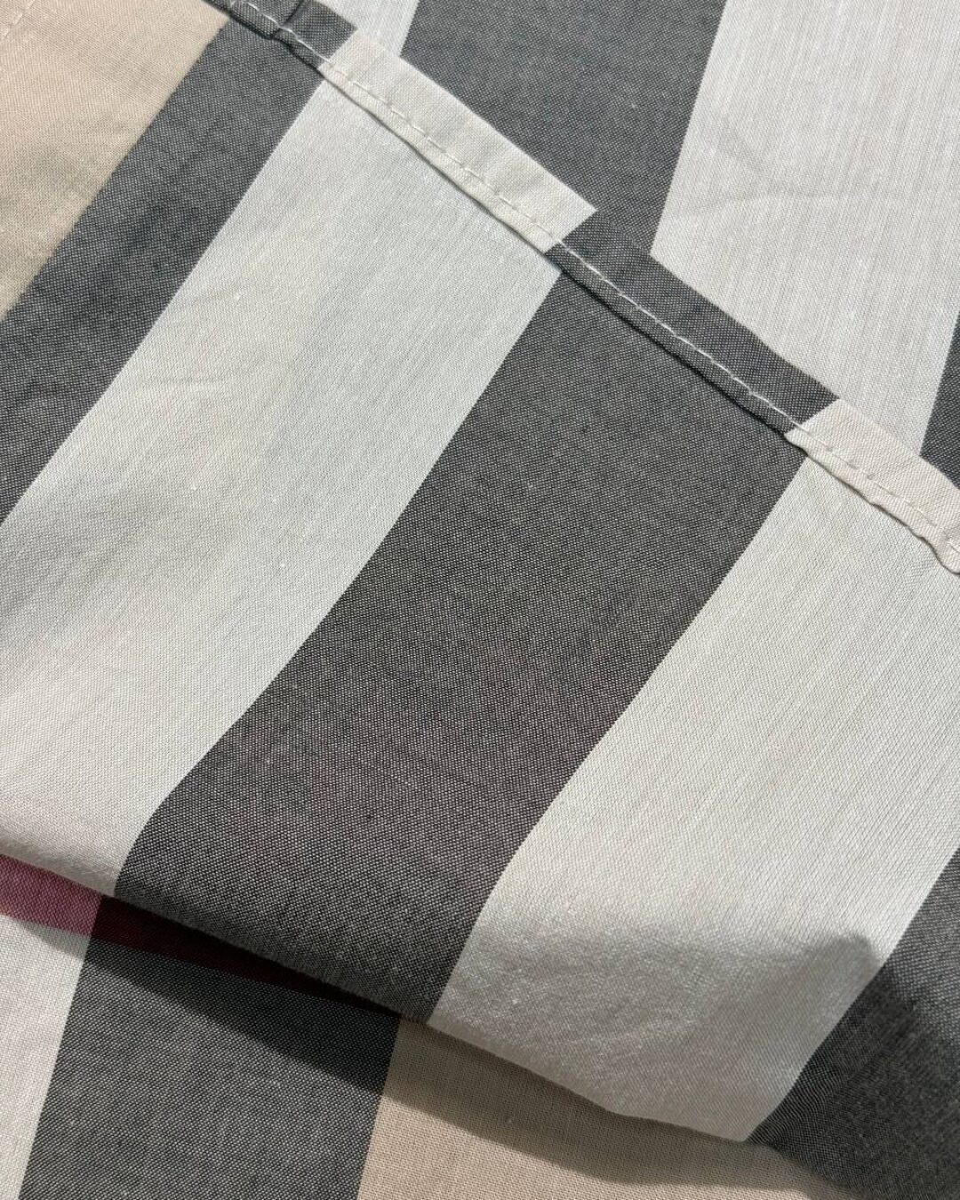 Костюм Burberry