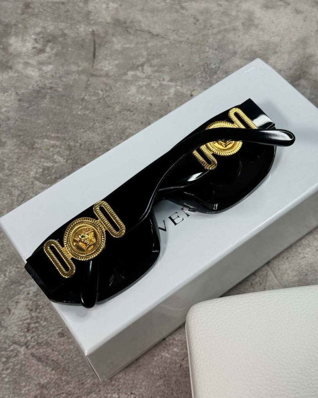 Очки Versace