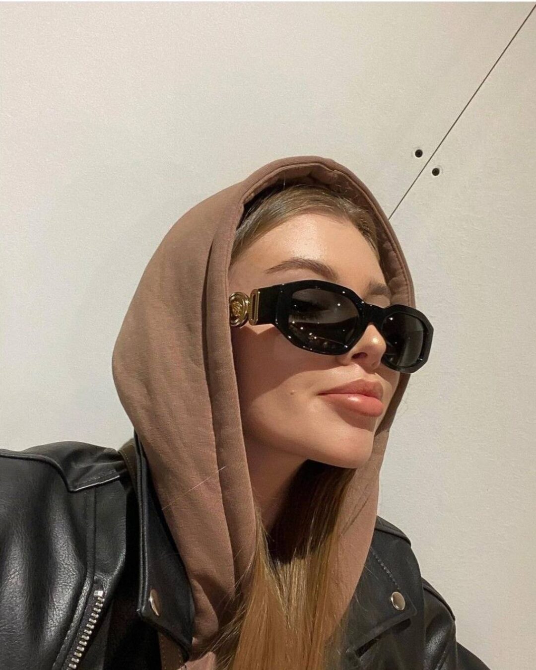 Очки Versace