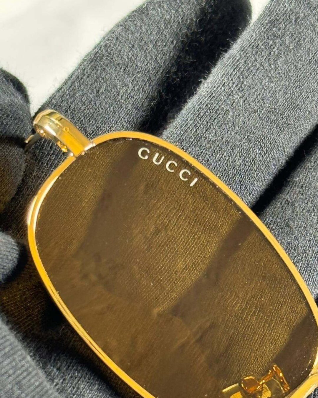 Очки Gucci