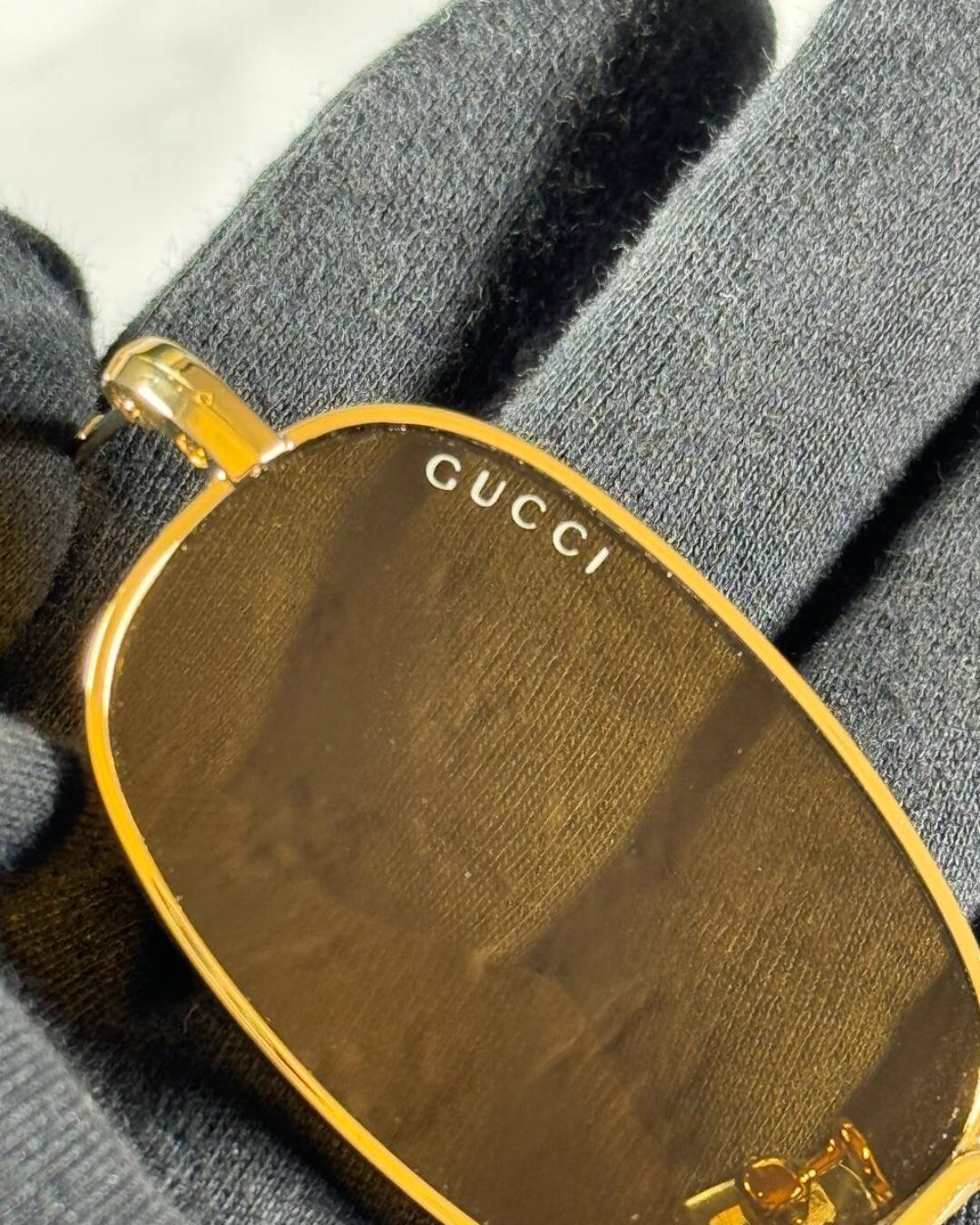 Очки Gucci
