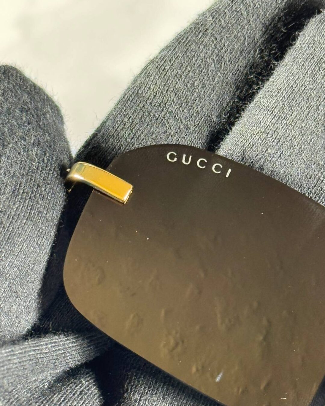 Очки Gucci