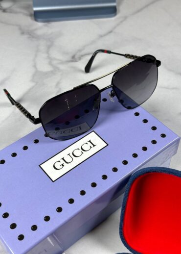 Очки Gucci