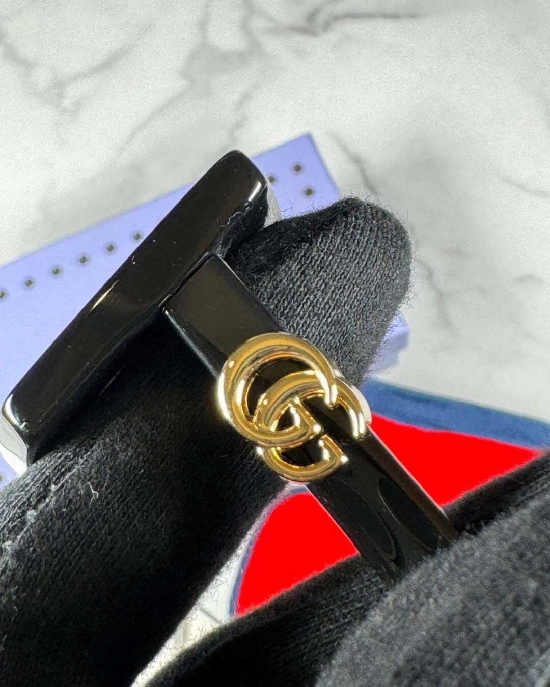 Очки Gucci