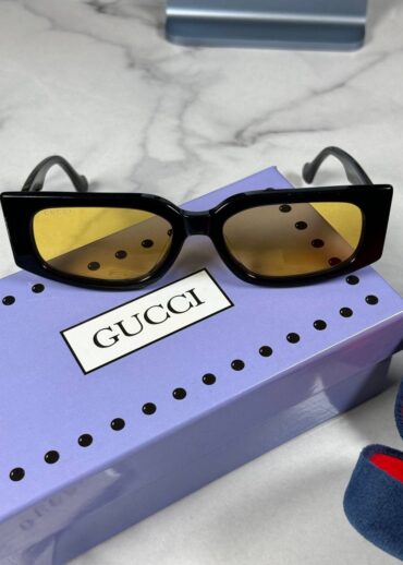 Очки Gucci