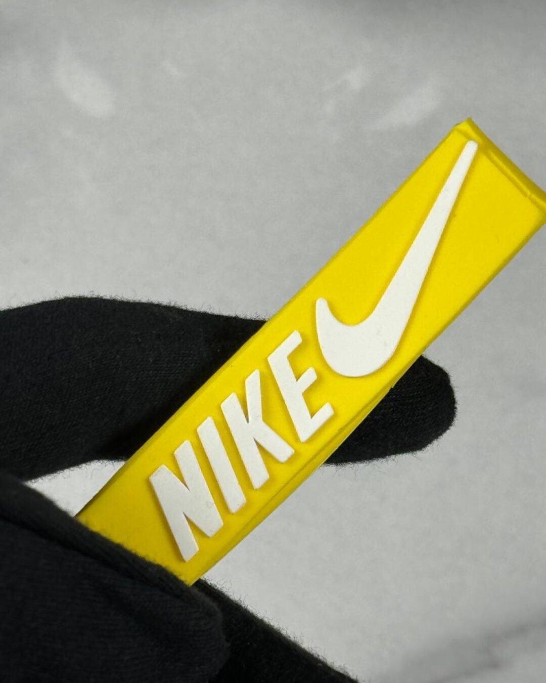 Брелок Cornery