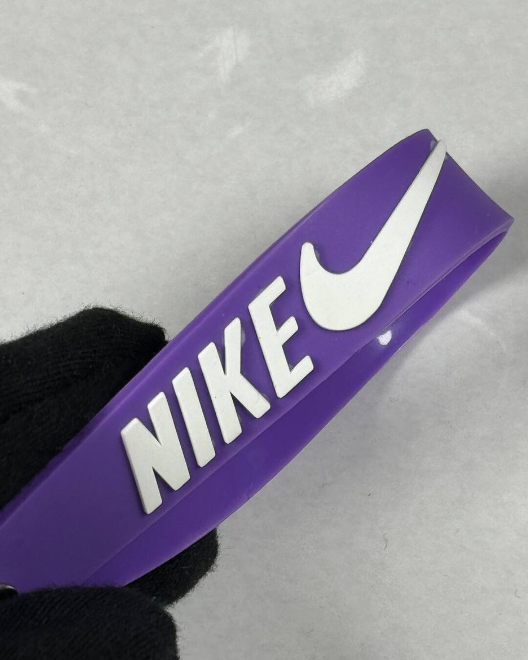 Брелок Cornery