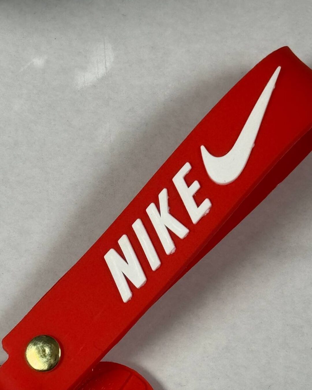 Брелок Cornery