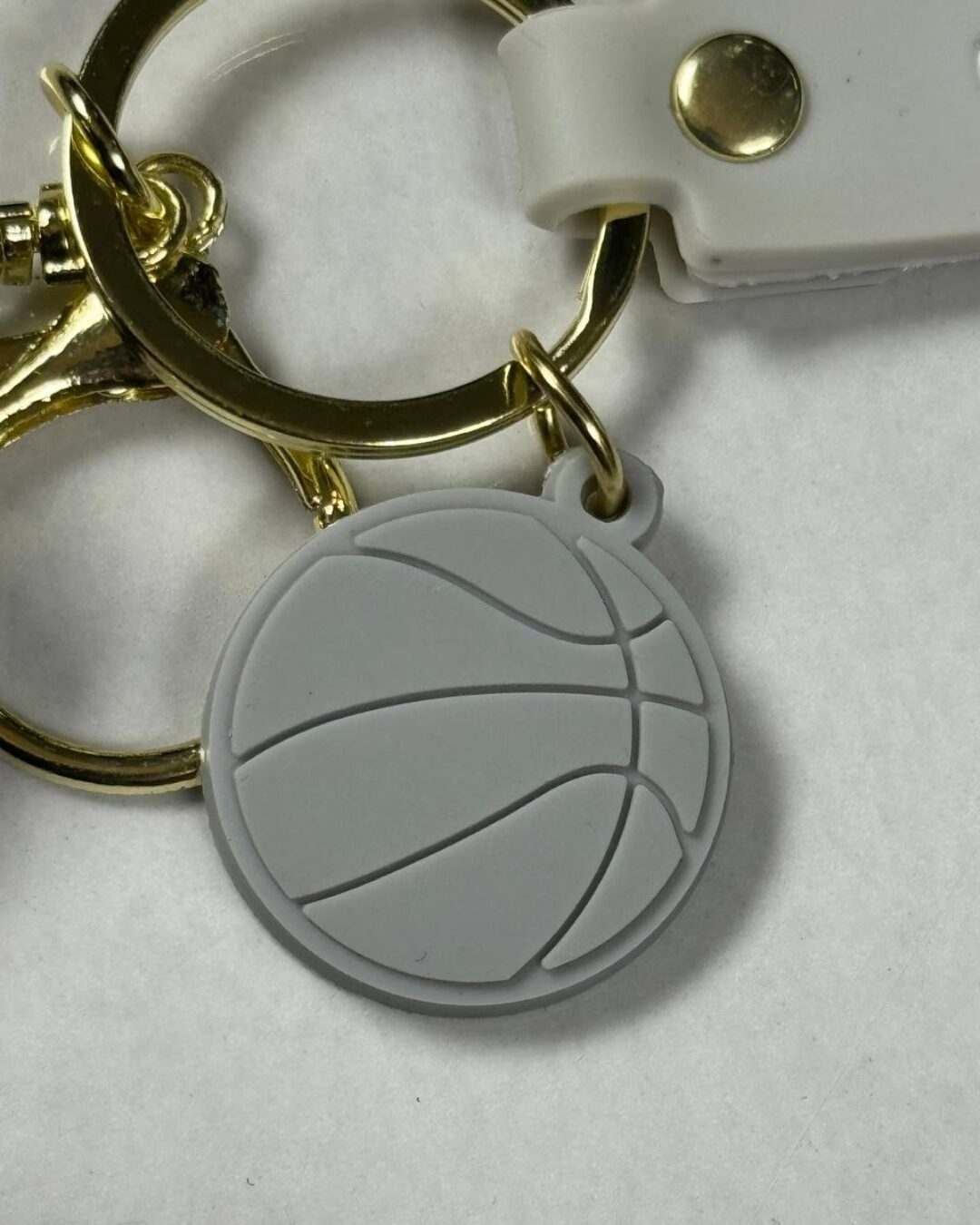 Брелок Cornery